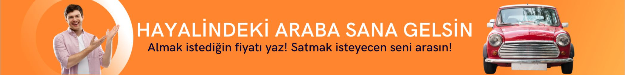 Reklam Alanı