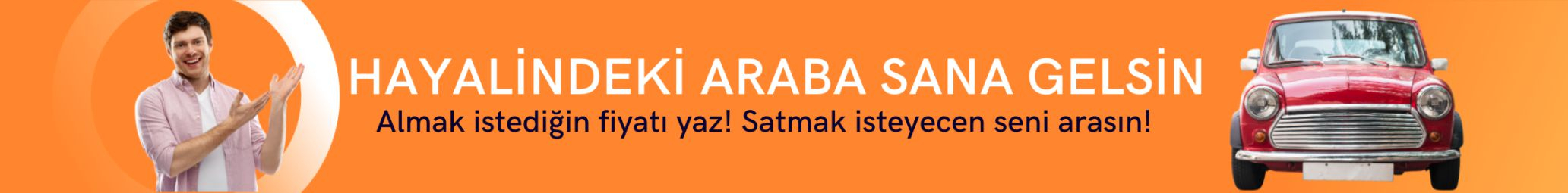Reklam Alanı